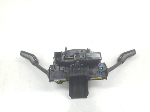 Other VW GOLF VII (5G1, BQ1, BE1, BE2) 2.0 TDI | BP14099834O1