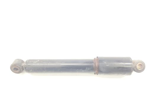 Used Right rear shock absorber IVECO DAILY III Van 29 L 11 V (106 hp) 16891455