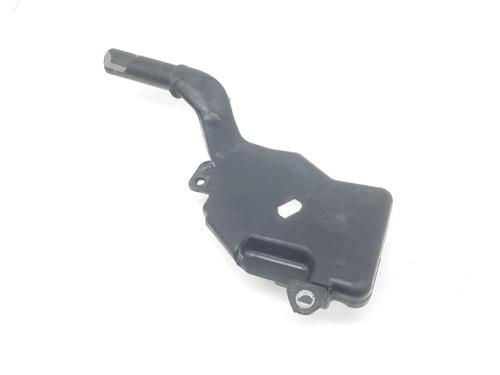 Windscreen washer tank AUDI A4 B8 (8K2) 2.0 TDI | BP11865748C113 