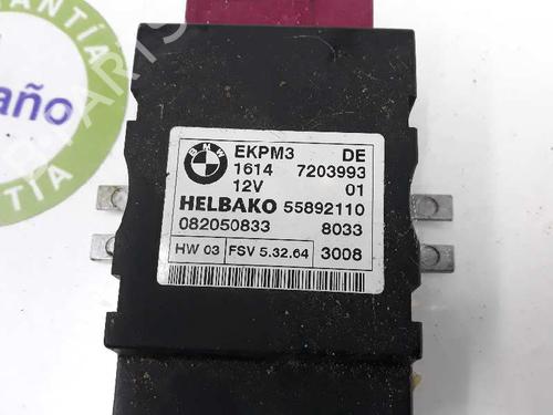 Other BMW X6 (E71, E72) xDrive 35 d | BP14071528O1 