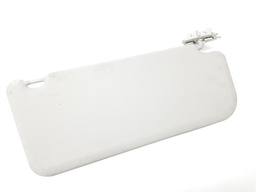 Left sun visor PEUGEOT EXPERT Van (V_) 1.5 BlueHDi 100 | BP34537930I1 - Image 3