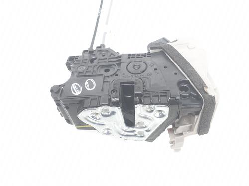 Front right lock HYUNDAI KONA (OS, OSE, OSI) 1.0 T-GDi | BP19116297C97 