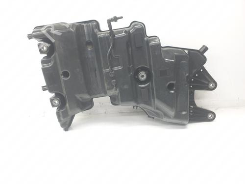Used AdBlue tank MERCEDES-BENZ VITO Van (W447) 110 CDI (447.601, 447.603, 447.605) (102 hp) 28133896
