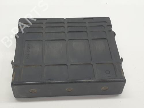 Engine control unit (ECU) MITSUBISHI PAJERO III (V7_W, V6_W) 3.2 Di-D (V68W) | BP20194739M57 