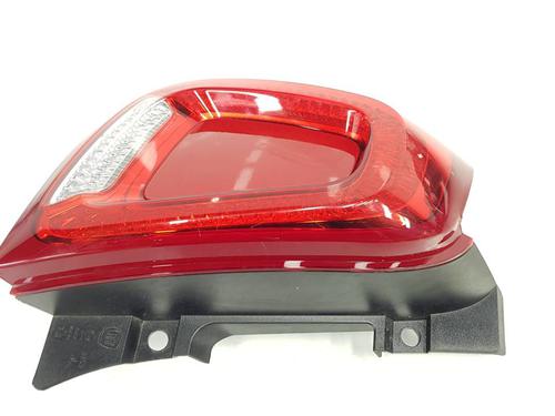 Left taillight FIAT 500 (312_) | BP40226162C34 - Image 2
