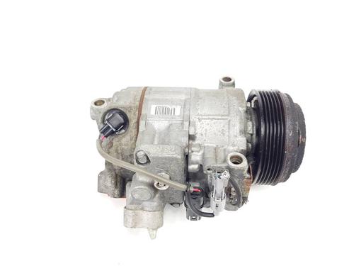 AC compressor BMW 3 Touring (E91) 320 d | BP38951989M34 - Image 4