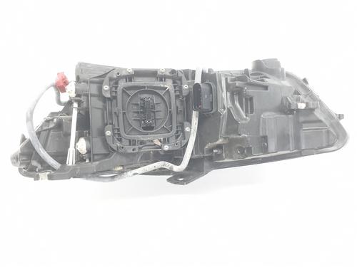 Right headlight AUDI A6 C7 (4G2, 4GC) 2.0 TDI | BP29428899C29 