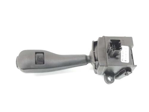 Steering column stalk BMW X5 (E53) 3.0 d | BP7759522I23 