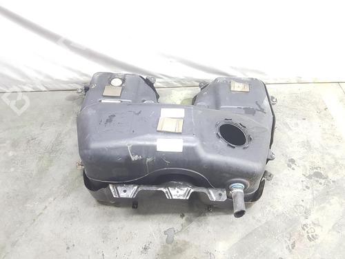 Zbiornik paliwa LAND ROVER RANGE ROVER III (L322) 3.6 D 4x4 WFE500703 | WFE500703  |