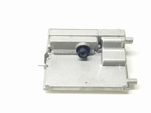 BP32198437O1 main image