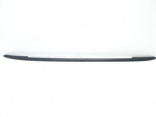 Takreling VW GOLF VII Variant (BA5, BV5) 1.4 TSI (125 hp) 16889660
