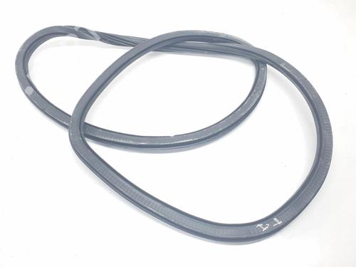 Rubber door seal CUPRA LEON Sportstourer (KL8, KU8, KUD) 1.4 e-HYBRID | BP16677353C142 