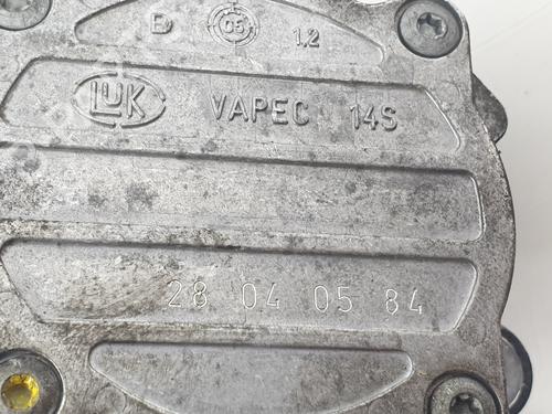 Vacuum pump MINI MINI (R50, R53) | BP37471806M80 - Image 6