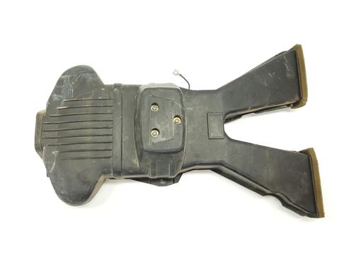 Heater blower motor RENAULT 4 (112_) 1.1 (1128, S128) | BP29464475M62 