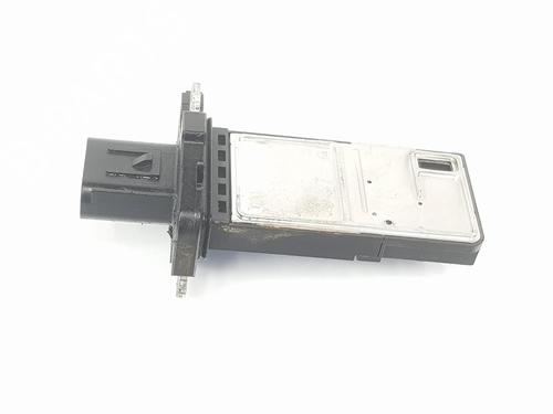 Mass air flow sensor LAND ROVER FREELANDER 2 (L359) 2.2 TD4 4x4 | BP12466617M95 