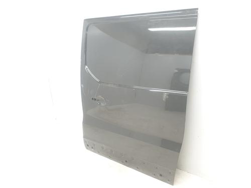 Left slide door RENAULT TRAFIC III Van (FG_) 1.6 dCi 140 (FGMA, FGMC) | BP29906942C74 