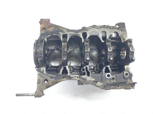 Motor (Para Piezas) Motor (Para Piezas) 37490931 37490931