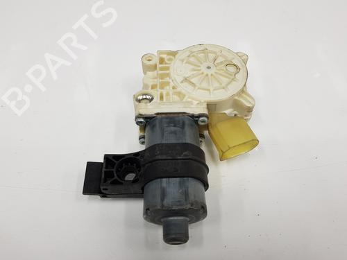 Left front window motor BMW 5 (E60) 530 d xDrive | BP21561026E21 