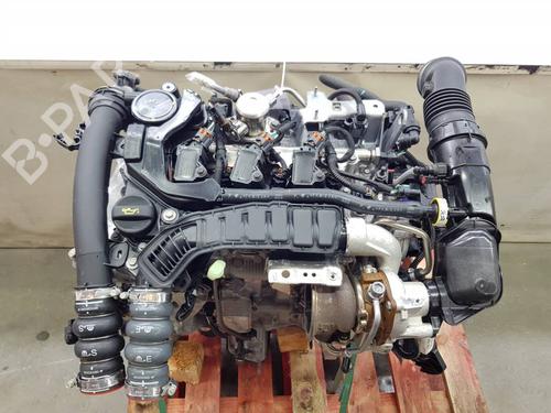 Motor Motor 39533001 39533001