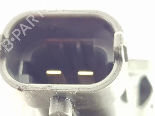 Injector FIAT SCUDO Van  | BP34330777M100  - Image 5