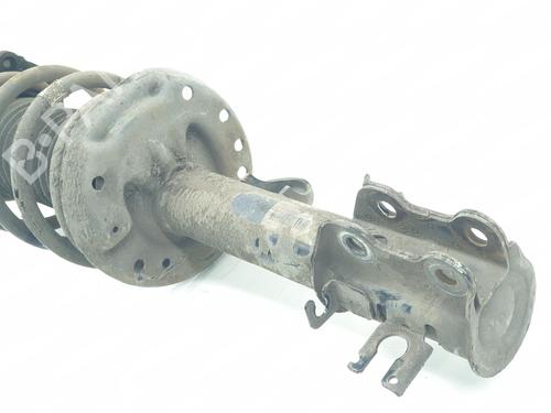 Left front shock absorber OPEL COMBO Box Body/MPV (X12) 1.3 CDTI (B05) | BP16954959M16 