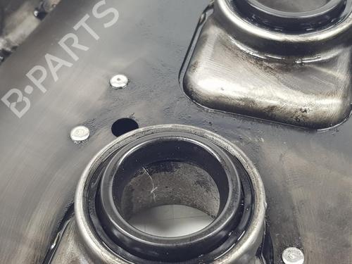 Valve cover SUBARU LEGACY V Estate (BR) 2.0 D AWD (BRD) | BP16944186M124 