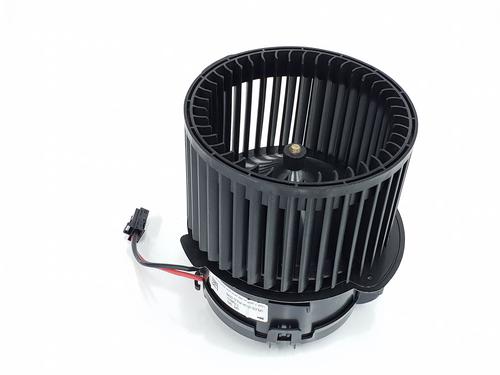 Used Heater blower motor OPEL ASTRA L Sports Tourer (O5) [2021-2025]  25896082