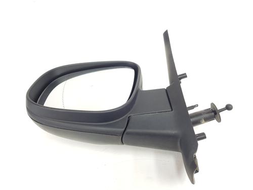 Retrovisor esquerdo Retrovisor esquerdo MERCEDES-BENZ CITAN Mixto (Double Cabin) (W415) 109 CDI (415.603, 415.605) (90 hp) 36558135 36558135