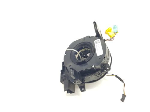 Airbag Kit LAND ROVER RANGE ROVER EVOQUE (L538)  | BP29026286C86 