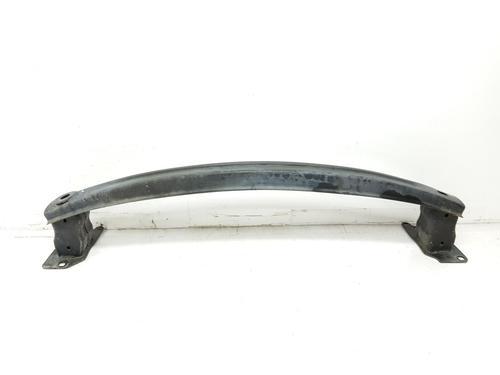 Used Front bumper reinforcement SEAT IBIZA IV (6J5, 6P1) 1.2 TSI (86 hp) 10905754