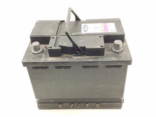Batteri FORD FOCUS IV (HN) 2.3 ST EcoBoost (280 hp) 30759533