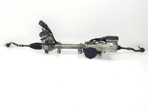 Used Other KIA OPTIMA (JF) 1.7 CRDi (141 hp) 21073063
