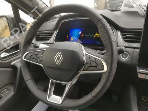 Other RENAULT SYMBIOZ 1.8 E-Tech 160 Full Hybrid | BP34699056O1  - Image 27