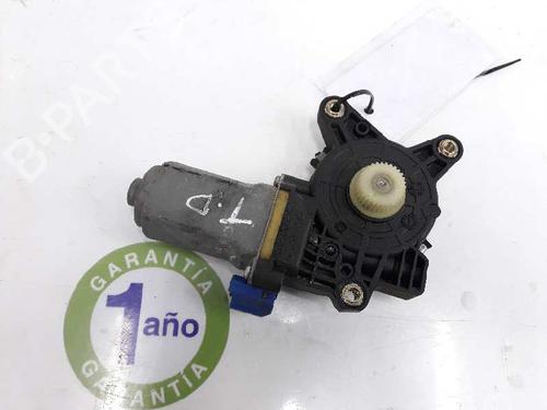Used Right rear window motor CHEVROLET CAPTIVA (C100, C140) 2.0 D 4WD (150 hp) 5185019