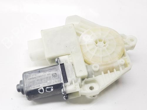 Right front window motor BMW X3 (G01, F97, G08) xDrive 20 d | BP23991973E20 