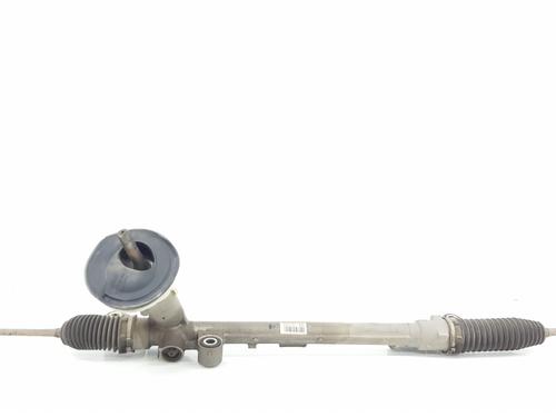 Styregear/Snekke FORD FIESTA VI (CB1, CCN)  | BP28198332M22 