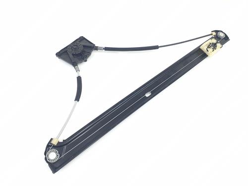 Front left window mechanism VW CRAFTER Van (SY_, SX_) 2.0 TDI FWD (SYB, SYC, SYD) | BP37429999C22 - Image 3