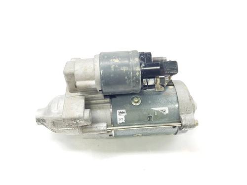 Starter OPEL CORSA F (P2JO) | BP39535397M8 - Image 3