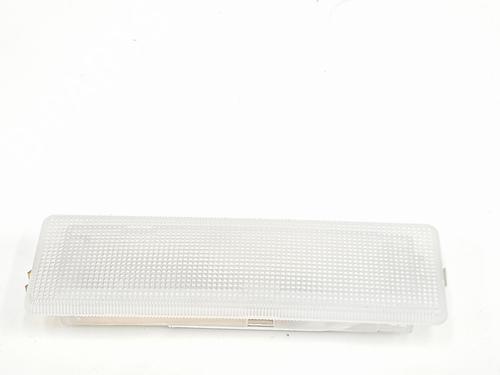 Used Interior roof light PORSCHE CAYENNE (92A) 3.0 Diesel (245 hp) 29439855