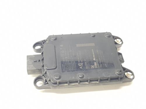 Used Electronic module Electronic module OPEL VIVARO C Van (K0) 1.5 (102 hp) 34450183 34450183