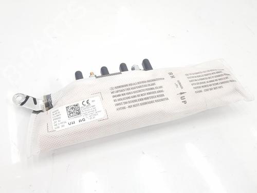 Used Electronic module SEAT IBIZA V (KJ1, KJG) 1.6 TDI (95 hp) 11430098