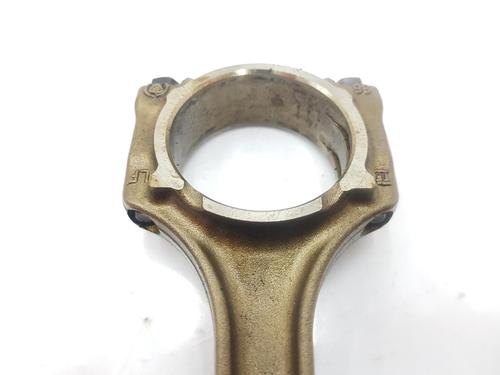 Other FIAT PUNTO EVO (199_) 1.3 D Multijet | BP15206652O1 