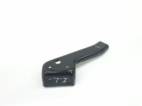 Hinge/Door check strap OPEL COMBO Tour (X12) 1.3 CDTI (C26, D26, E26, C05) | BP16903060C146 