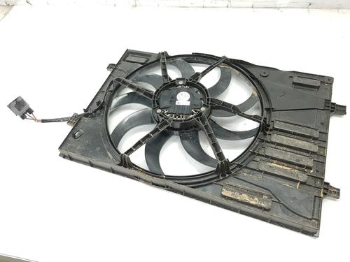 Radiator fan SEAT ARONA (KJ7, KJP)  | BP27881002M35 