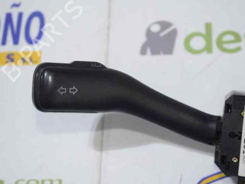 Other SEAT LEON (1M1) 1.9 TDI | BP14121274O1