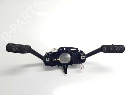 Other SEAT LEON (KL1, KLG) 1.0 TSI | BP27493518O1