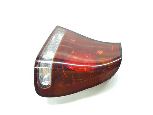 Right taillight BMW 3 Compact (E46) 316 ti | BP39567781C35 - Image 3