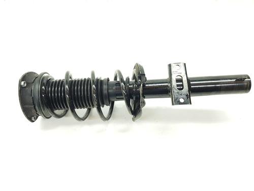 Left front shock absorber SEAT ARONA (KJ7, KJP) 1.0 TSI | BP36650158M16 - Image 2