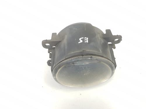 Left front fog light CITROËN XSARA PICASSO (N68) 1.6 HDi | BP10338815C30 