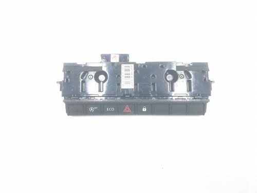 Used Other Other RENAULT CLIO V (B7_) [2019-2026] 33801726 33801726